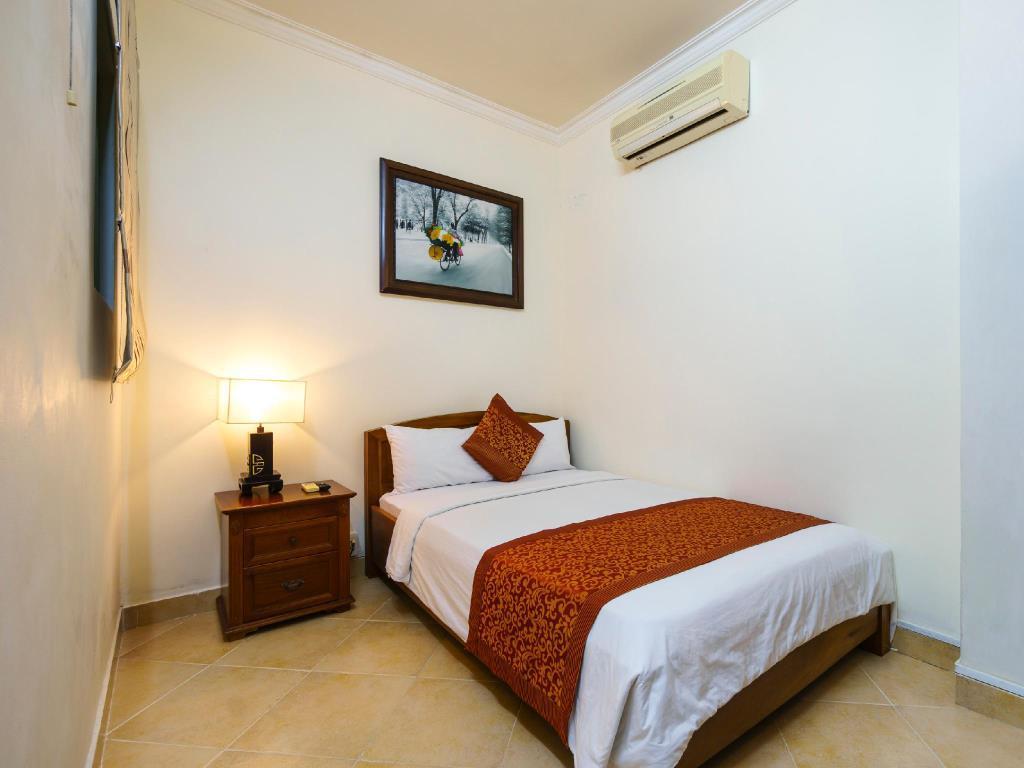 Bich Duyen Hotel Ho Či Minovo Město Exteriér fotografie